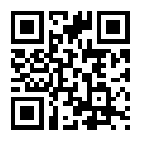 二维�?>
                <p>��x��微信</p>
            </div>
        </div>
        
    </div>
</div>
<!--�q�回�剙��-->
<div   id=